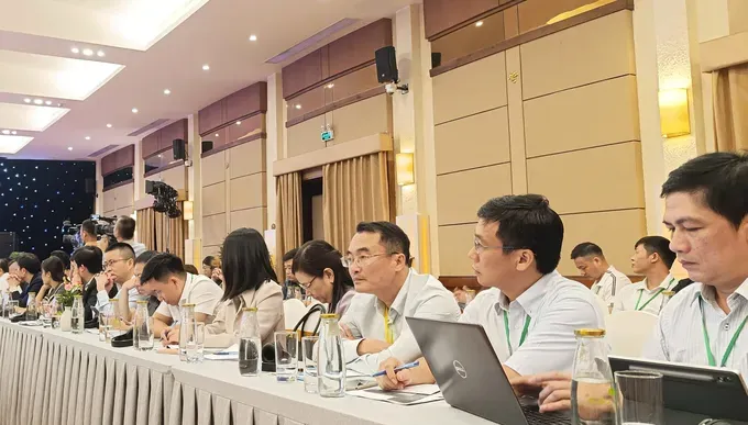 z6856030761927-85c57ab91c70d64bea97ba37be8e8c8d-2437-2571.jpg (1)